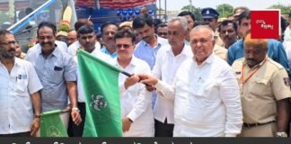 H Cross Tin Factory Nelamangala BMTC Bus Service