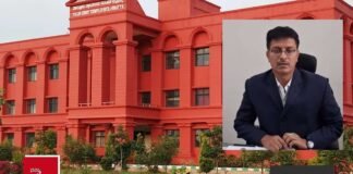 sidlaghatta Samadhan Samaroh Lok Adalat