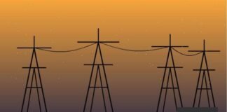 ಜು.19 ರಂದು ವಿದ್ಯುತ್ ವ್ಯತ್ಯಯ Sidlaghatta Chintamani Power Cut July 19