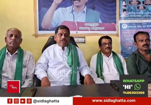 HN-Valley-Task-Force-Illegal-Water-Lifting-Press-Meet