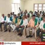HN-Valley-Water-Bike-Rally-Protest-Meeting-Sidlaghatta