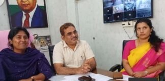 ಮತದಾರರ ಪಟ್ಟಿ ವ್ಯತ್ಯಾಸ ಇಳಿಕೆ: ಆ.24ಕ್ಕೆ ಕರಡು ಪಟ್ಟಿ ಪ್ರಕಟ