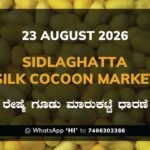 Sidlaghatta-Silk-Cocoon-Market-23-08-2026