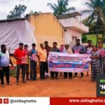 sidlaghatta-ablodu-anur-job-card-mela-mgnrega