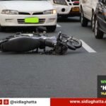 sidlaghatta-handiganala-bike-accident-death