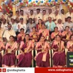 Bashettihalli-SSLC-1999-2000-Alumni-Guruvandane-Reunion