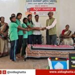 Bhaktarahalli-BMV-Teachers-Day-Celebration
