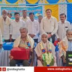 Devaramallur-Dairy-Annual-General-Meeting-Farmers-Felicitation