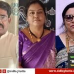 District-Best-Teacher-Award-Sidlaghatta-Taluk-Teachers