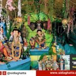 Eco-Friendly-Ganesh-Utsav-Green-Sidlaghatta