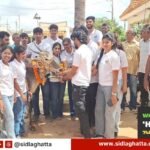 GKVK-Students-Cattle-Health-Camp-Muttukadahalli