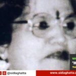 H-G-Radhadevi-Kannada-Novelist-Suvarna-Sethuve