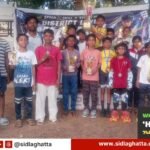 Jai-Bharat-Speed-Skating-Sidlaghatta-District-Championship
