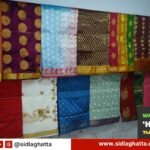 Kanchipuram-Silk-Sarees-Temple-Offering-Auction