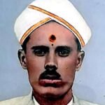 Melur-Bheemanna-B-Munishamayya-Portrait-1