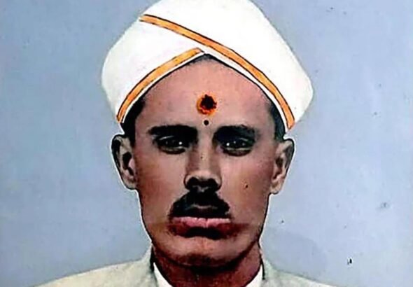 Melur-Bheemanna-B-Munishamayya-Portrait-1