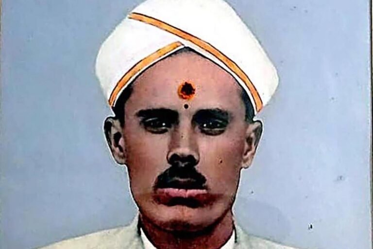 Melur-Bheemanna-B-Munishamayya-Portrait-1