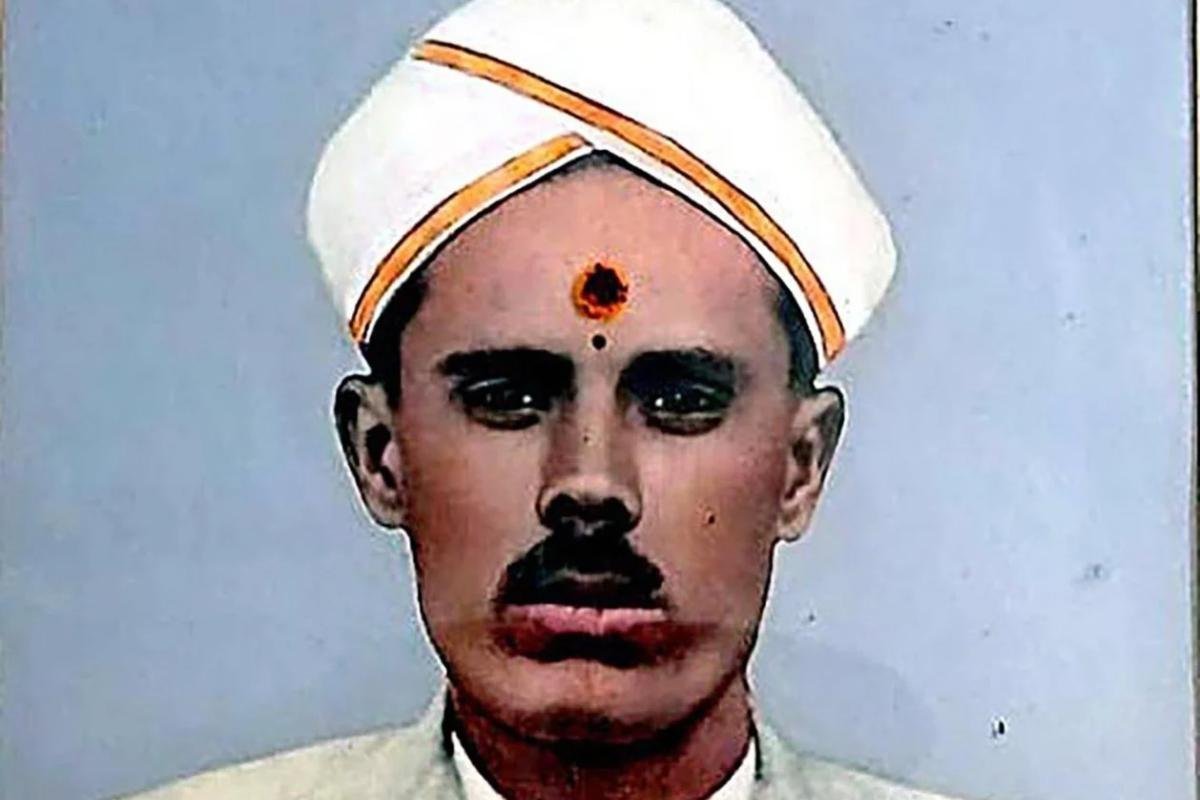 Melur-Bheemanna-B-Munishamayya-Portrait-1