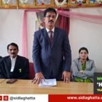 Sidlaghatta-Lok-Adalat-Lawyers-Meeting-September-19