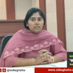 Tahsildar-Gaganasindhu-Prajaseve-Andolana-Press-Meet