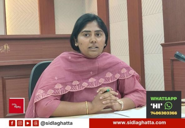 Tahsildar-Gaganasindhu-Prajaseve-Andolana-Press-Meet