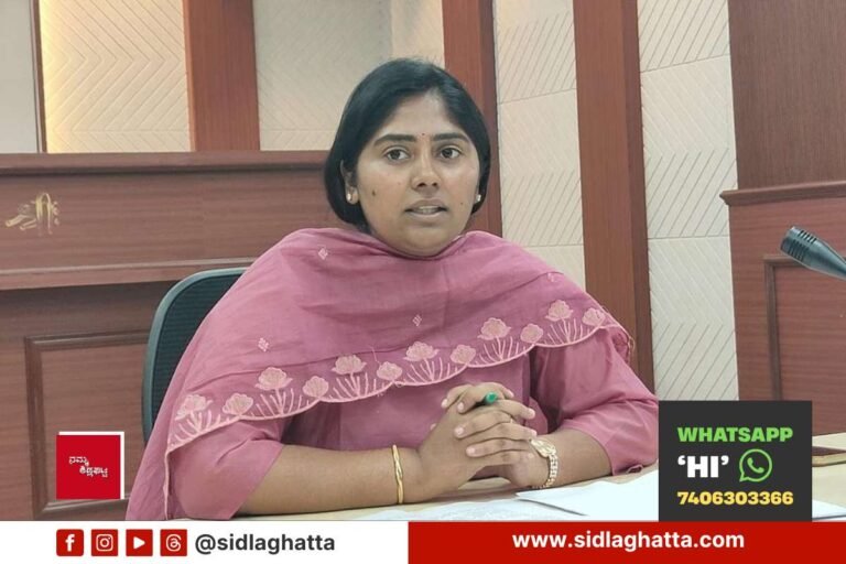 Tahsildar-Gaganasindhu-Prajaseve-Andolana-Press-Meet